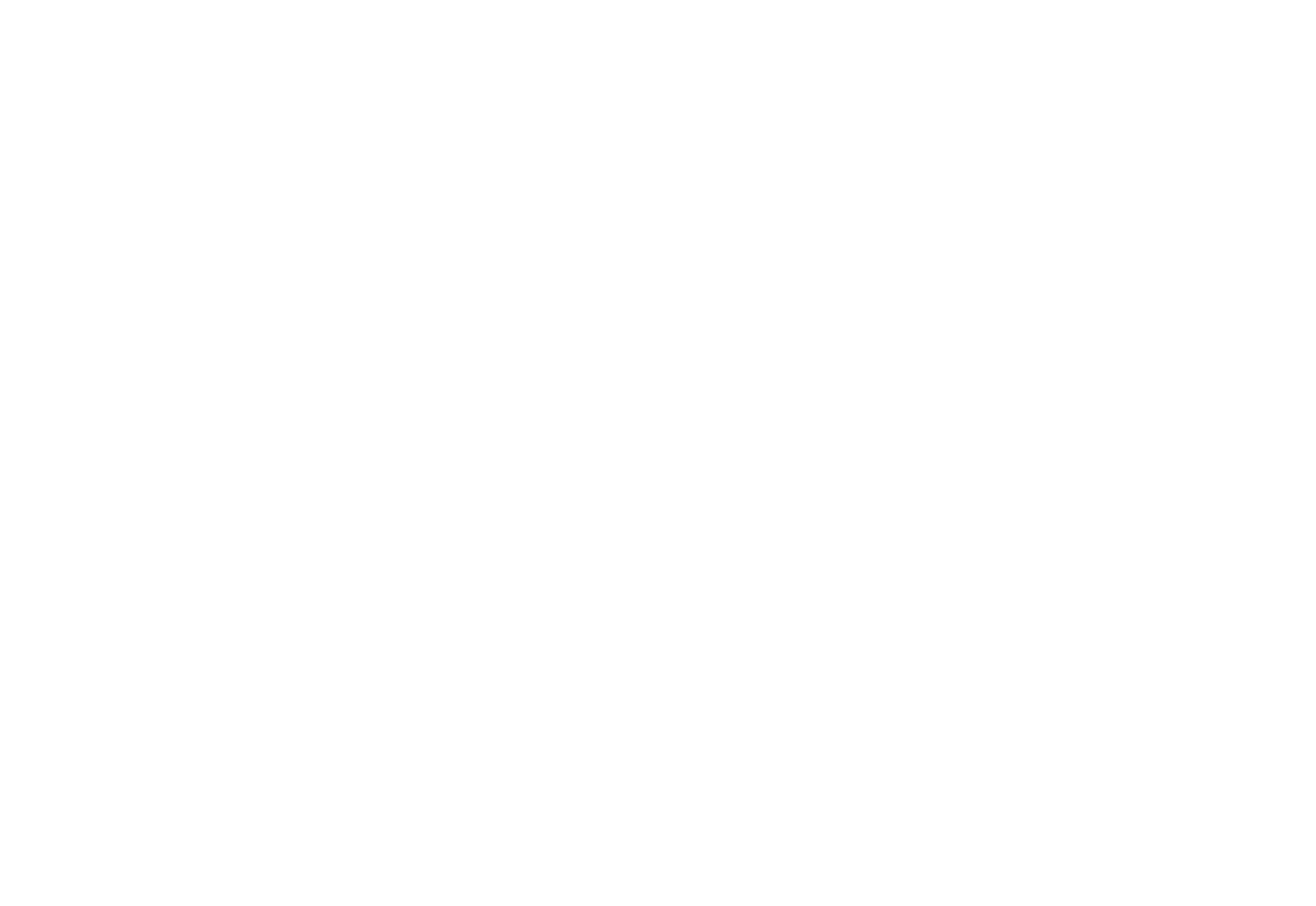 modulus-portal
